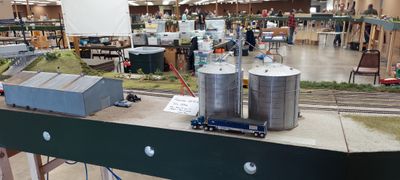 20230121_121851.jpg