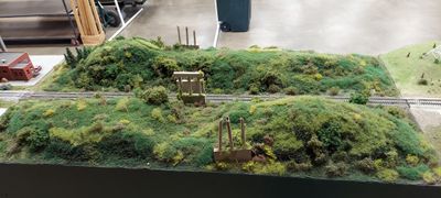 20230121_121903.jpg