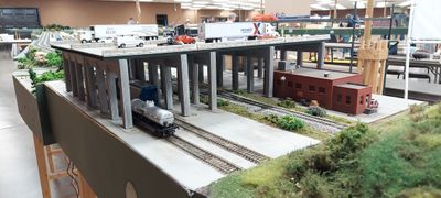 20230121_121918.jpg
