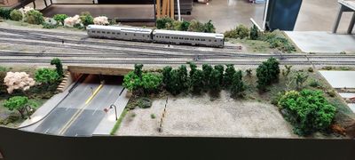 20230121_121936.jpg