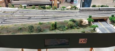 20230121_121942.jpg