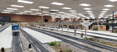 20230121_122032.jpg