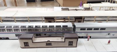 20230121_122059.jpg