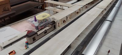 20230121_122115.jpg