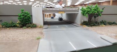 20230121_122207.jpg