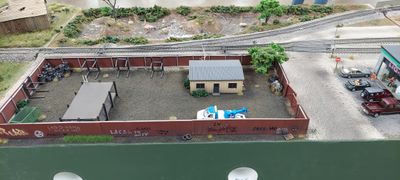 20230121_122213.jpg