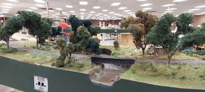 20230121_122228.jpg