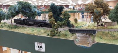 20230121_122244.jpg