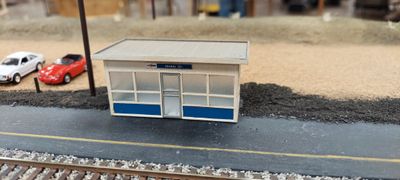 20230121_122306.jpg