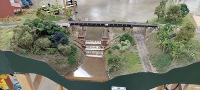 20230121_122313.jpg