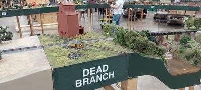 20230121_122325.jpg