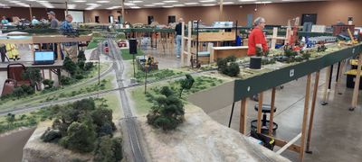 20230121_122348.jpg