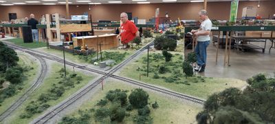 20230121_122353.jpg