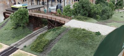 20230121_122437.jpg