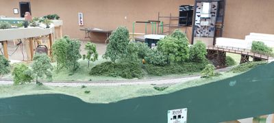 20230121_122546.jpg