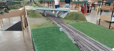 20230121_122631.jpg