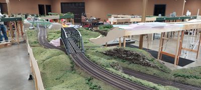 20230121_123720.jpg