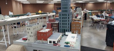 20230121_123737.jpg