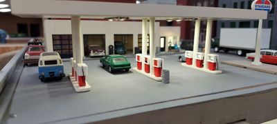 20230121_123756.jpg