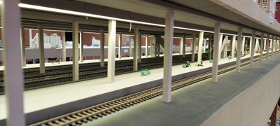 20230121_123812.jpg