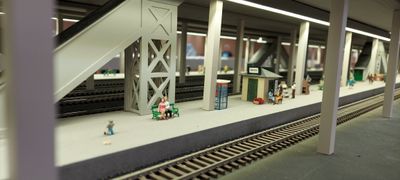 20230121_123838.jpg