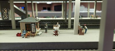20230121_123848.jpg