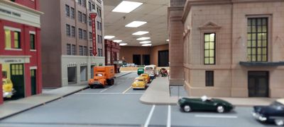 20230121_123904.jpg