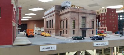 20230121_123911.jpg