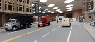 20230121_124008.jpg