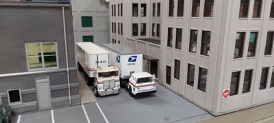 20230121_124024.jpg