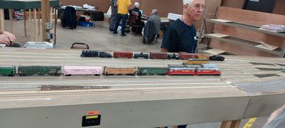 20230121_124220.jpg