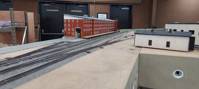20230121_124236.jpg