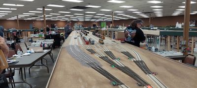 20230121_124243.jpg
