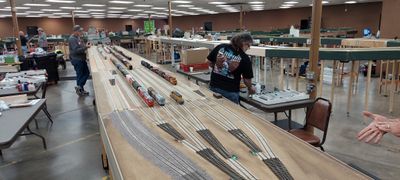 20230121_124246.jpg