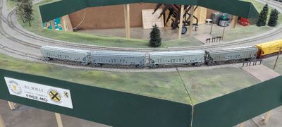 20230121_124447.jpg