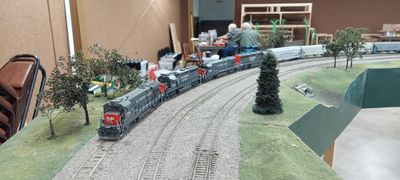 20230121_124543.jpg