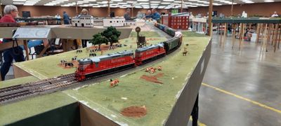 20230121_124614.jpg