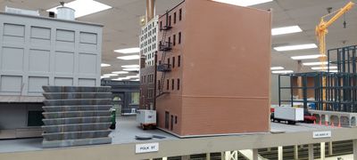 20230121_124753.jpg