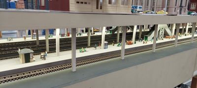 20230121_124815.jpg