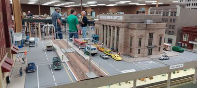 20230121_124822.jpg