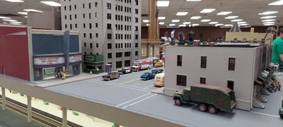 20230121_124841.jpg