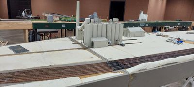 20230121_124947.jpg