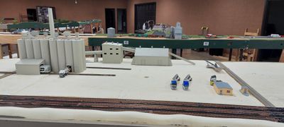 20230121_124952.jpg