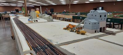 20230121_125012.jpg