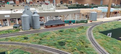 20230121_125125.jpg