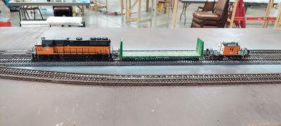 20230121_125137.jpg