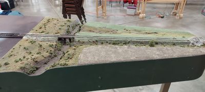 20230121_125153.jpg
