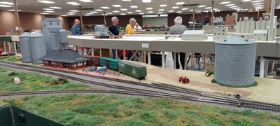 20230121_125208.jpg
