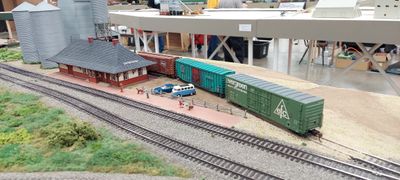 20230121_125215.jpg