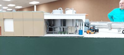 20230121_125852.jpg